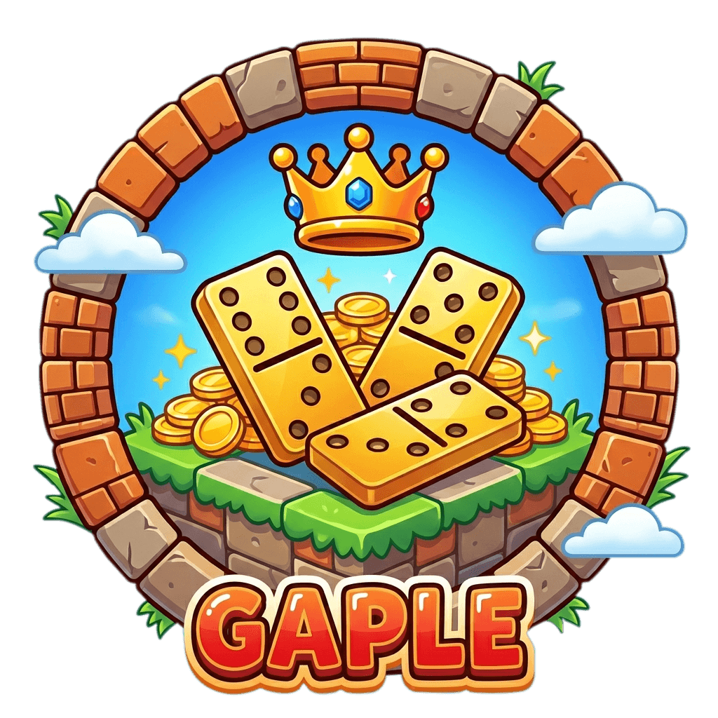Gaple